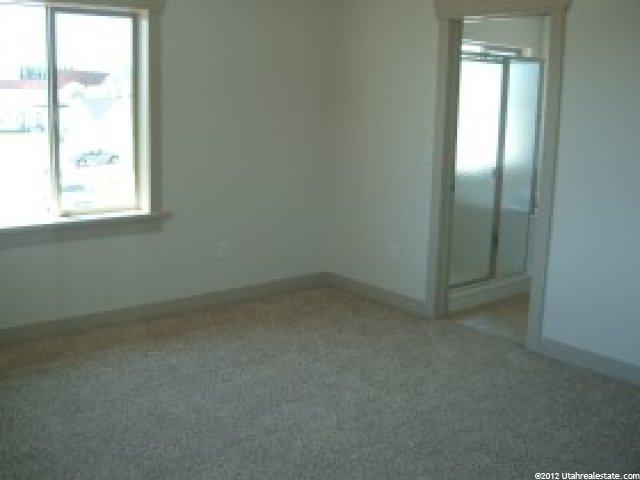 82 W 2400 N, Layton, UT 84041 — photo 7