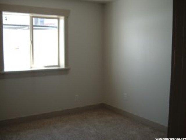 82 W 2400 N, Layton, UT 84041 — photo 8