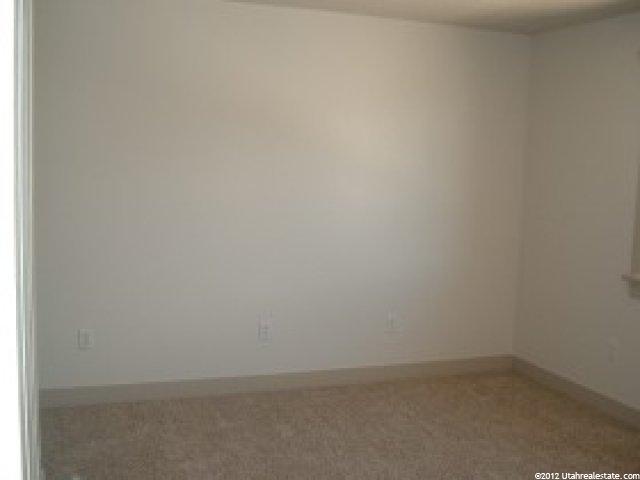 82 W 2400 N, Layton, UT 84041 — photo 9