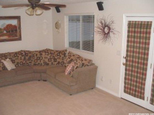 1304 Bridgecreek Ln, Layton, UT 84041 — photo 5