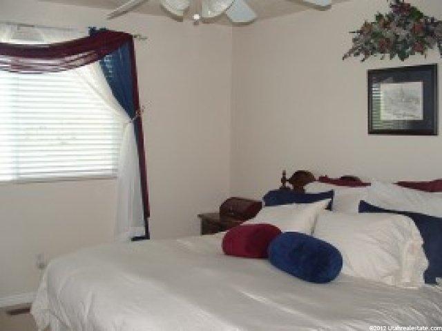 1304 Bridgecreek Ln, Layton, UT 84041 — photo 6