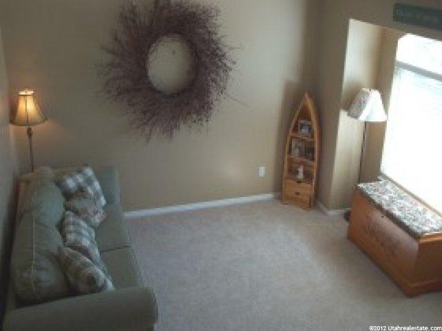 2399 N 1160 W, Clinton, UT 84015 — photo 2