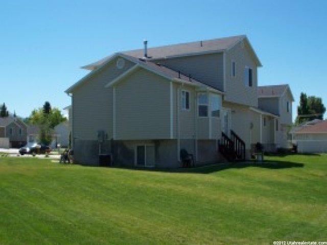 2399 N 1160 W, Clinton, UT 84015 — photo 11