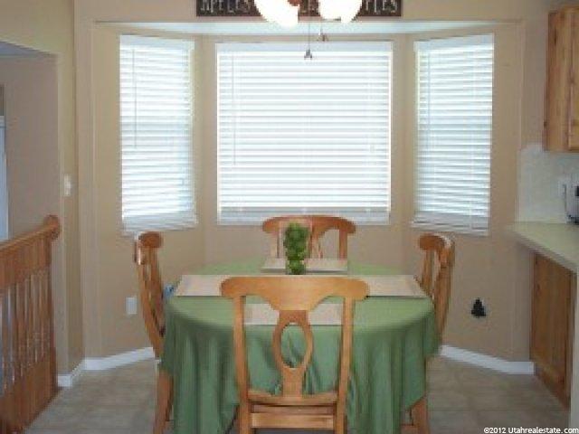 2399 N 1160 W, Clinton, UT 84015 — photo 4