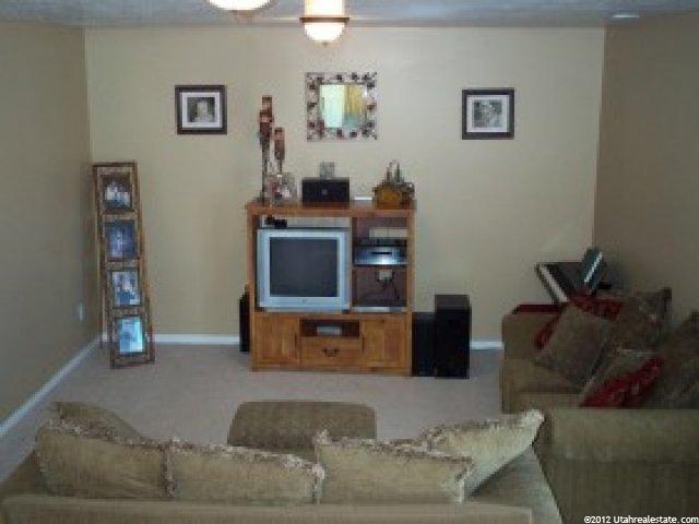 2399 N 1160 W, Clinton, UT 84015 — photo 5