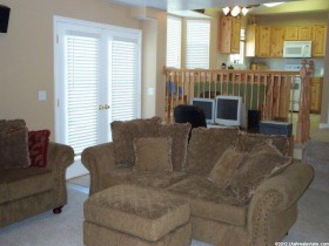 2399 N 1160 W, Clinton, UT 84015 — photo 6