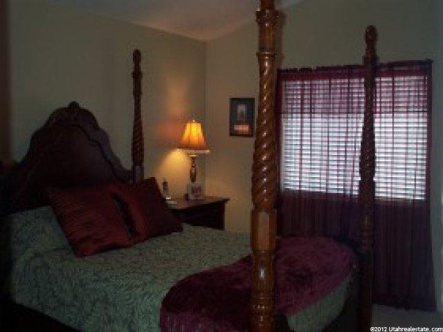 2399 N 1160 W, Clinton, UT 84015 — photo 7