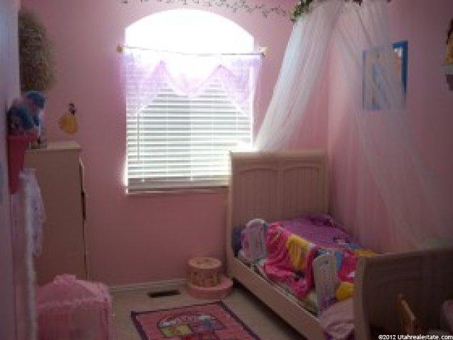 2399 N 1160 W, Clinton, UT 84015 — photo 8