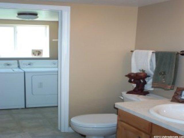 2399 N 1160 W, Clinton, UT 84015 — photo 10