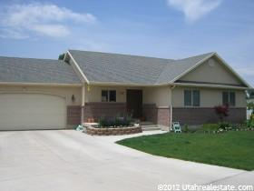 775 Green Field Cir, River Heights, UT 84321