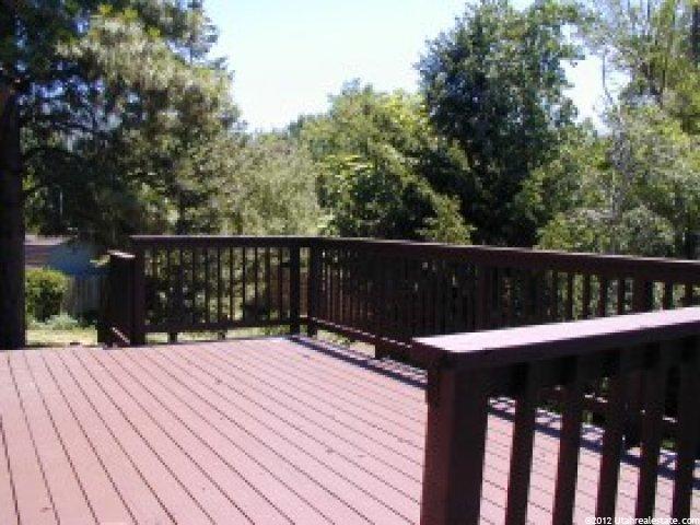 1537 Rond Cir, Ogden, UT 84403 — photo 11
