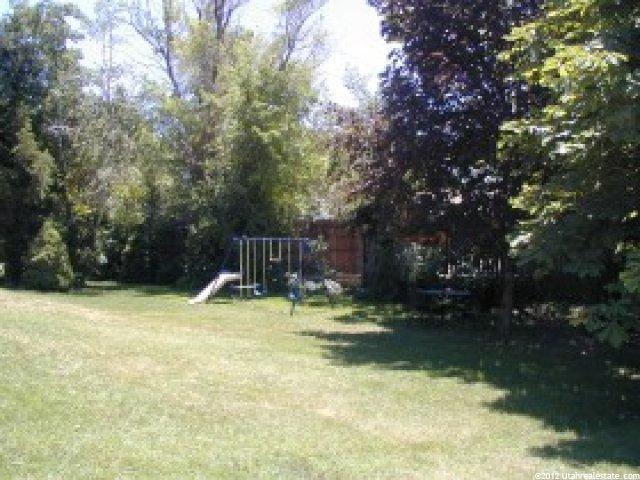 1537 Rond Cir, Ogden, UT 84403 — photo 9