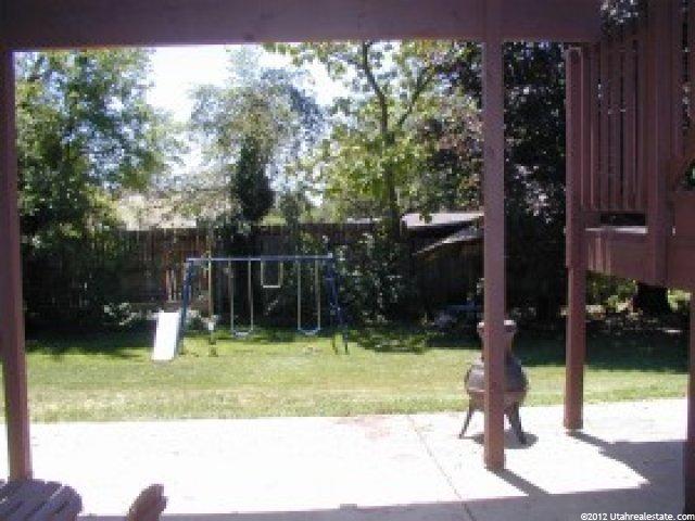 1537 Rond Cir, Ogden, UT 84403 — photo 10