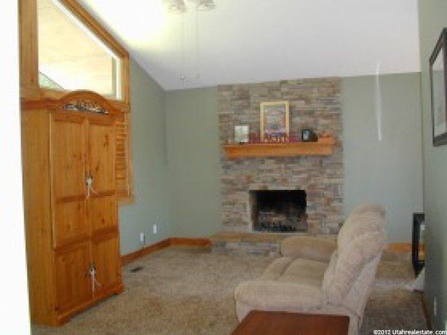1537 Rond Cir, Ogden, UT 84403 — photo 2