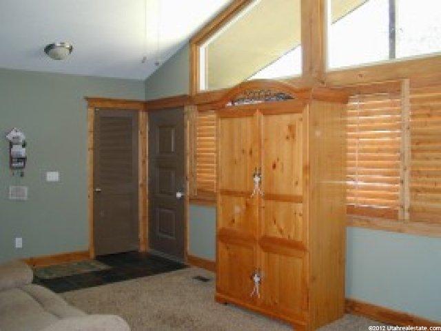 1537 Rond Cir, Ogden, UT 84403 — photo 3