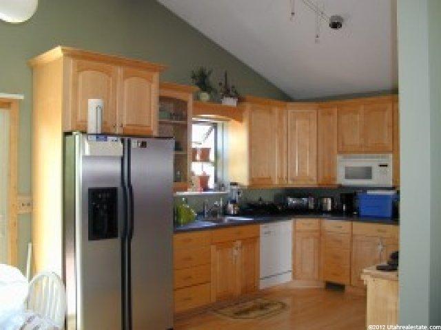 1537 Rond Cir, Ogden, UT 84403 — photo 4