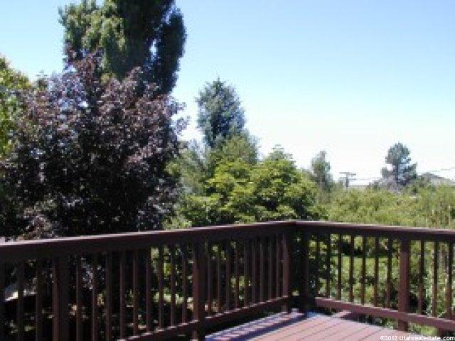1537 Rond Cir, Ogden, UT 84403 — photo 12