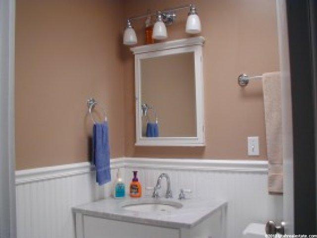 1537 Rond Cir, Ogden, UT 84403 — photo 6