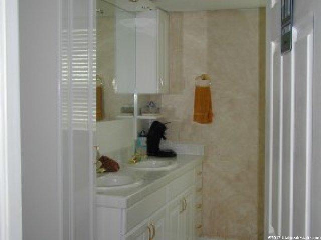 1537 Rond Cir, Ogden, UT 84403 — photo 7