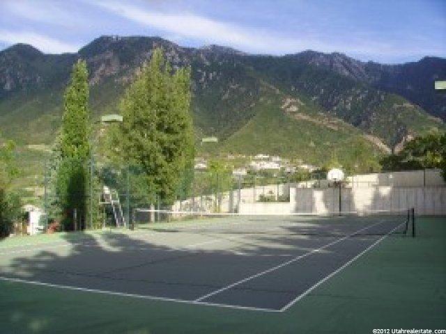 27 S Northridge Way E, Sandy, UT 84092 — photo 2