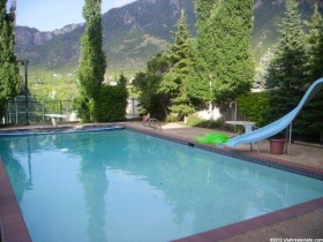 27 S Northridge Way E, Sandy, UT 84092 — photo 5