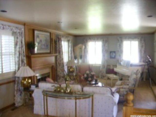 27 S Northridge Way E, Sandy, UT 84092 — photo 8