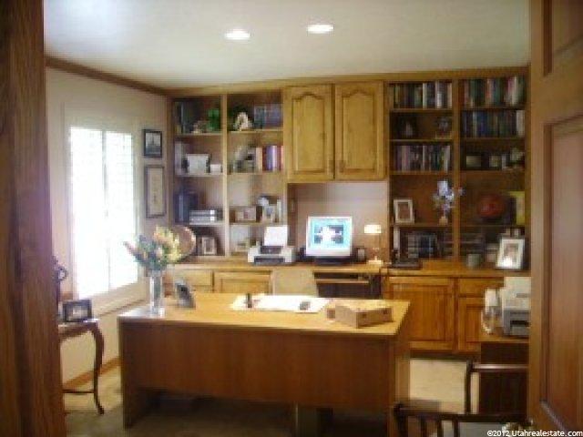 27 S Northridge Way E, Sandy, UT 84092 — photo 10