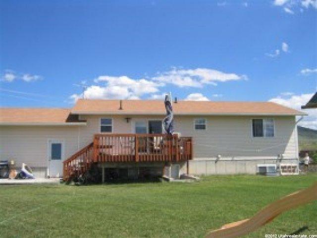 14 S 2600 E, Preston, ID 83263 — photo 2