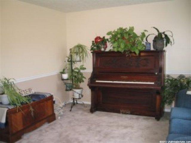 14 S 2600 E, Preston, ID 83263 — photo 3