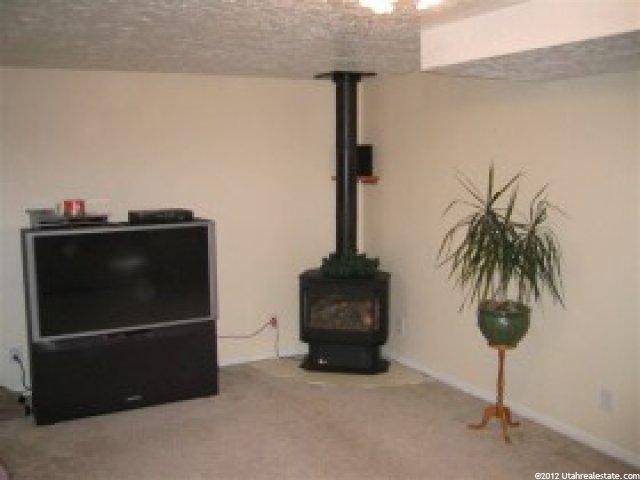 14 S 2600 E, Preston, ID 83263 — photo 4