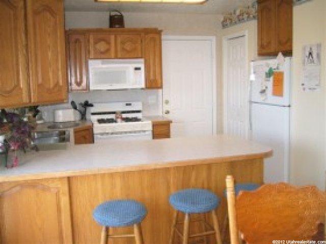 14 S 2600 E, Preston, ID 83263 — photo 5