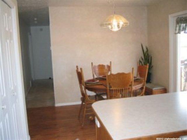 14 S 2600 E, Preston, ID 83263 — photo 6