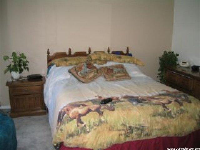 14 S 2600 E, Preston, ID 83263 — photo 7