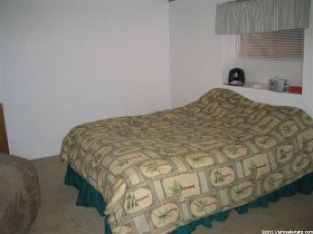 14 S 2600 E, Preston, ID 83263 — photo 8