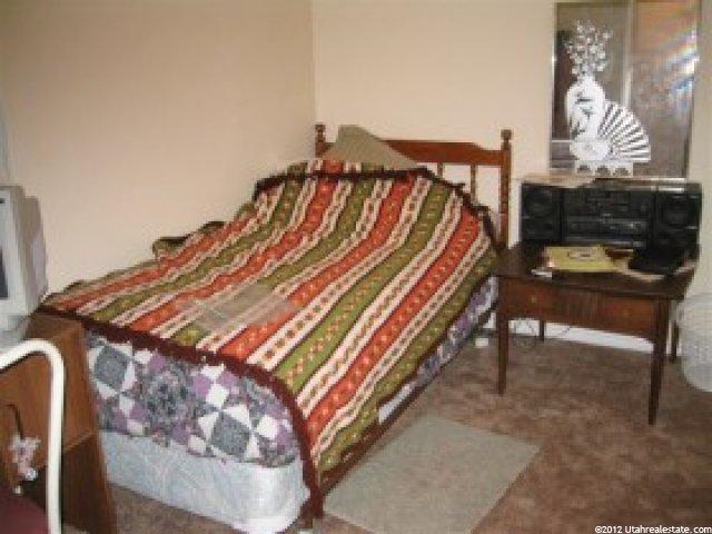 14 S 2600 E, Preston, ID 83263 — photo 9