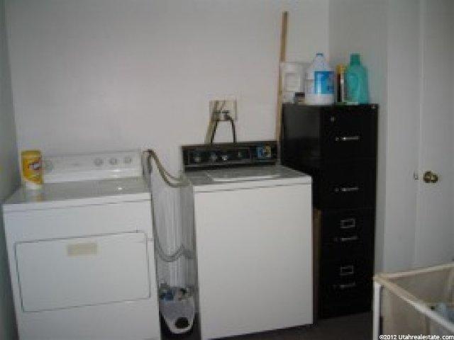 14 S 2600 E, Preston, ID 83263 — photo 10