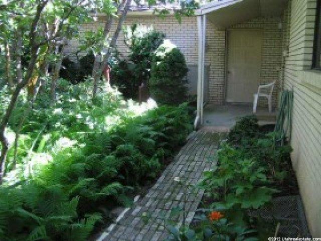 2243 Wasatch Blvd, Sandy, UT 84092 — photo 2