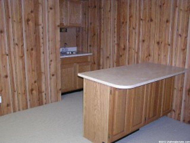 2243 Wasatch Blvd, Sandy, UT 84092 — photo 11