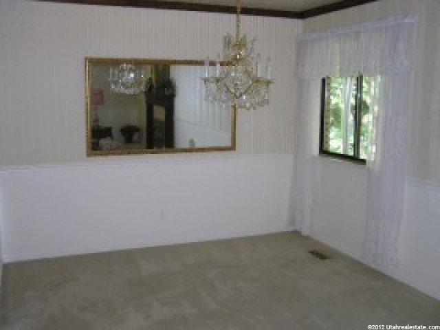2243 Wasatch Blvd, Sandy, UT 84092 — photo 5