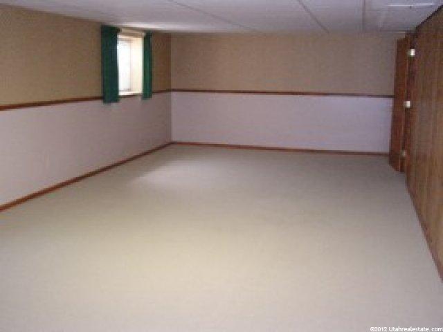 2243 Wasatch Blvd, Sandy, UT 84092 — photo 10
