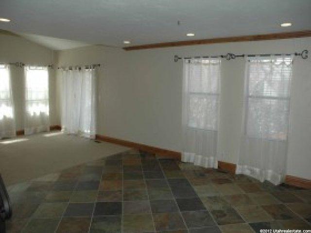 8472 Taos Dr, Sandy, UT 84093 — photo 3