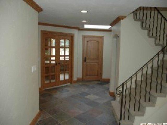 8472 Taos Dr, Sandy, UT 84093 — photo 4