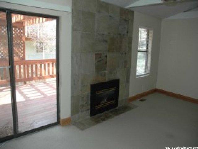 8472 Taos Dr, Sandy, UT 84093 — photo 5