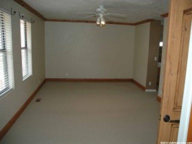 8472 Taos Dr, Sandy, UT 84093 — photo 7