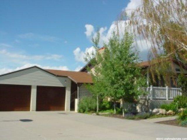 1386 W 2700 S, Syracuse, UT 84075 — photo 2