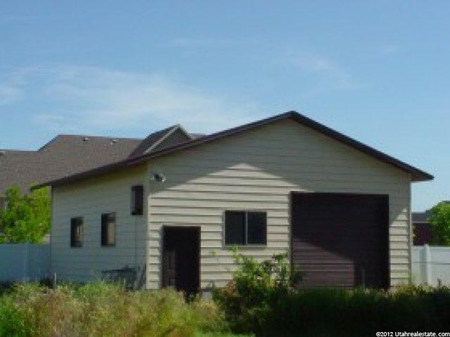 1386 W 2700 S, Syracuse, UT 84075 — photo 4