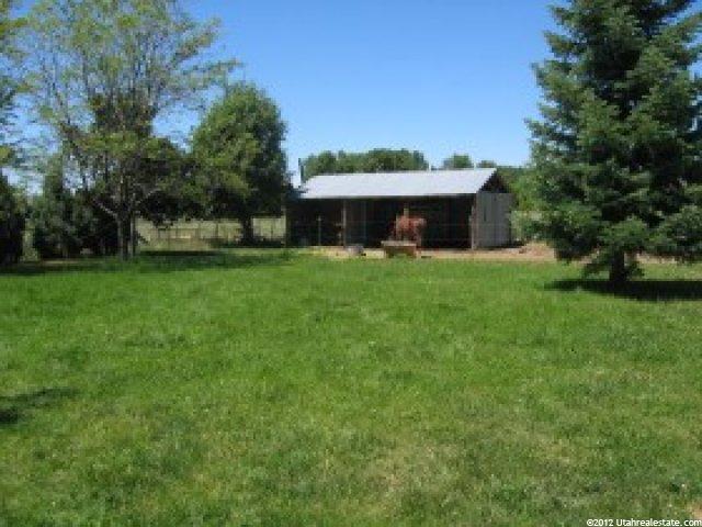 578 E South Weber Dr S, South Weber, UT 84405 — photo 2