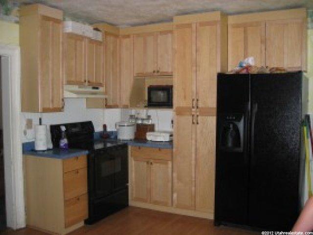 578 E South Weber Dr S, South Weber, UT 84405 — photo 4