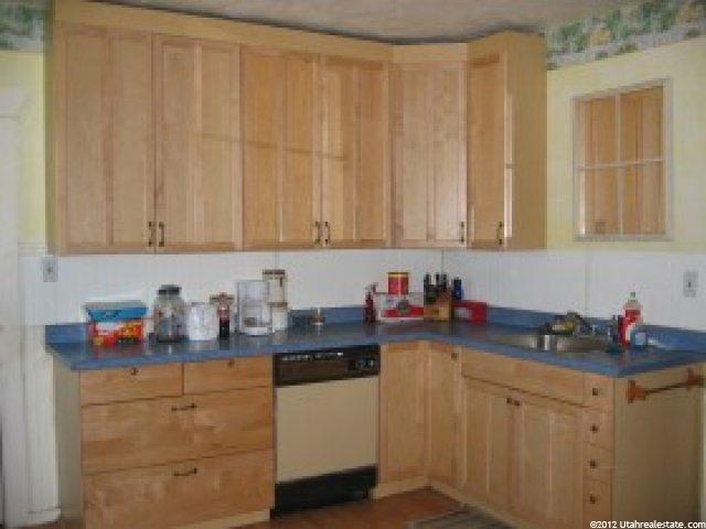 578 E South Weber Dr S, South Weber, UT 84405 — photo 5