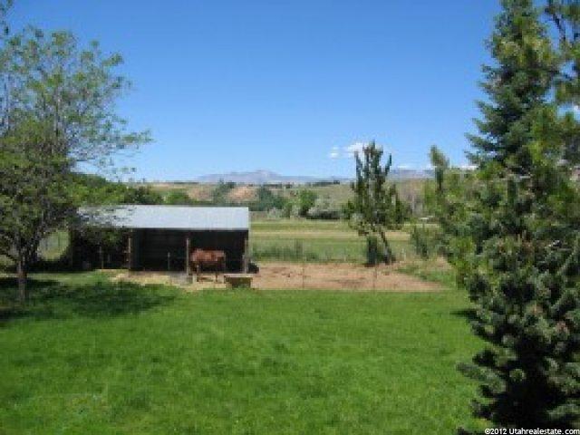 578 E South Weber Dr S, South Weber, UT 84405 — photo 6